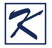 Square Kosher 标志